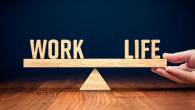 Why Companies Must Push for Work-Life Balance