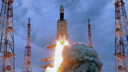 Understanding the Importance of Chandrayaan-3