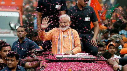 Birthday Tribute: How Narendra Modi is Fulfilling a Billion Dreams